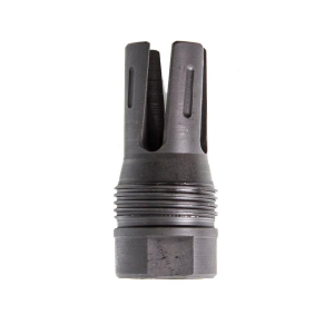 Radical Firearms KFM Taper Lock Flash Hider 25/32x24 for M240/MK48