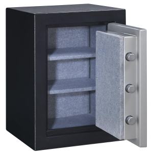 Stack-On Elite Executive Fire Safe E-Lock
