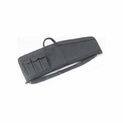 Uncle Mike's Tactical Rifle/Shotgun Case