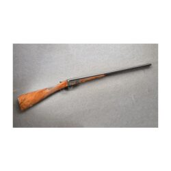 Winchester ~ Parker Reproduction - DHE ~ 20 Gauge