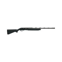 Winchester SX4 Semi-Auto Shotgun - 12 Gauge - 3' Chamber - 28" - Right Hand