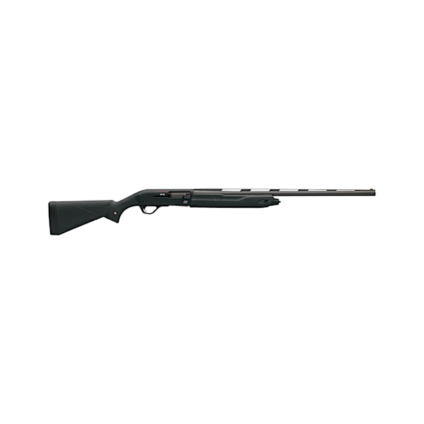 Winchester SX4 Semi-Auto Shotgun - 12 Gauge - 3' Chamber - 28" - Right Hand