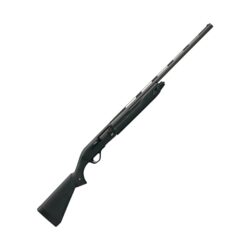 Winchester SX4 Semi-Auto Shotgun - 20 Gauge - 3" Chamber - 26" - Right Hand