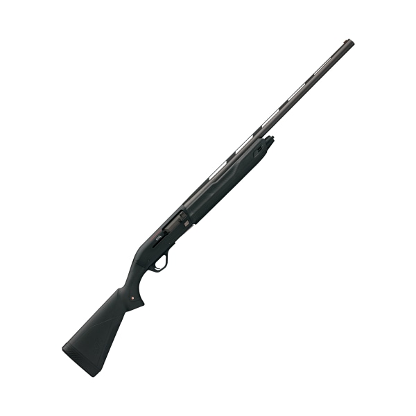 Winchester SX4 Semi-Auto Shotgun - 20 Gauge - 3" Chamber - 26" - Right Hand