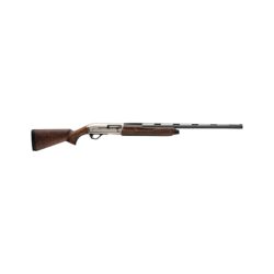 Winchester SX4 Upland Field Semi-Auto Shotgun - 20 Gauge - 26"
