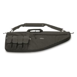 U.S. Military Surplus FireForce 36" Tactical Rifle Case, New