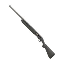 ++WINCHESTER SUPER X4