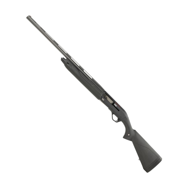 ++WINCHESTER SUPER X4