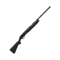 Winchester SX4 Semi-Auto Shotgun - 12 Gauge - 3.5' Chamber - 26" - Right Hand
