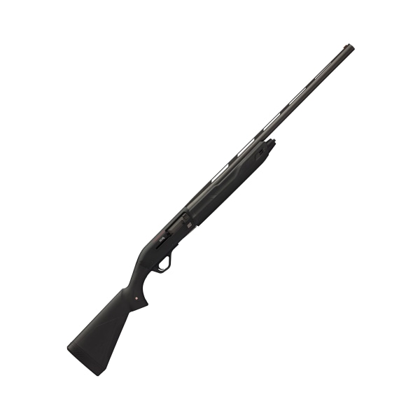Winchester SX4 Semi-Auto Shotgun - 12 Gauge - 3.5' Chamber - 26" - Right Hand