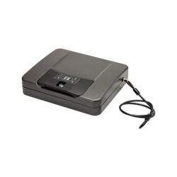 Hornady RAPiD Safe 4800KP Pistol Vault