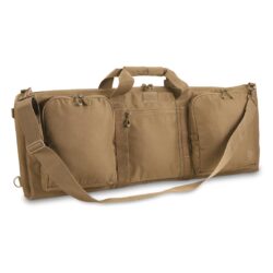 TacProGear 32" Tactical Rifle Case