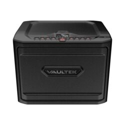 Vaultek MX Series MXi Bluetooth-Enabled Biometric Safe