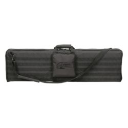 Voodoo Tactical 44" Single Rifle Padded Weapons Case