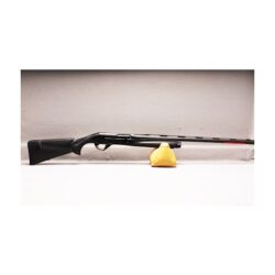 Benelli Super Black Eagle 3 12Ga