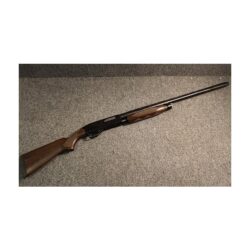 Winchester ~ 1300 ~ 12 Gauge (4811741)